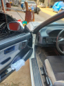 Hasarlı & Kazalı Oto / Honda / Integra