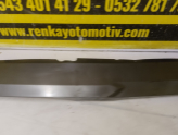 Oto Çıkma Parça / Renault / Rafale / Tampon / Arka Tampon / Çıkma Parça 