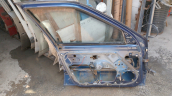Oto Çıkma Parça / Renault / R 9 / Kaporta & Karoser / Sol Ön Kapı / Çıkma Parça 