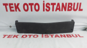 Oto Çıkma Parça / Mercedes / CLS / Kaporta & Karoser / Plakalık / Çıkma Parça 
