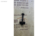 CHERY OMODA 5 KAPI GERGİİSİ SOL ÖN SÖKME ORJİNAL YEDEK PARÇA