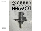 Oto Çıkma Parça / Ford / Fiesta / Fren / Westinghouse / Sıfır Parça 