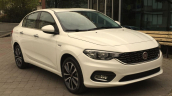 FİAT EGEA 1.3 MULTİJET EURO 5 HURDA BELGELİ