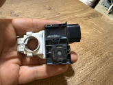 Oto Çıkma Parça / Nissan / Qashqai / Şanzıman / Basınç Sensörü / Çıkma Parça 