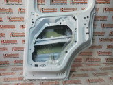 Oto Çıkma Parça / Ford / Tourneo Courier / Kaporta & Karoser / Sağ Sürgülü Kapı / Çıkma Parça 