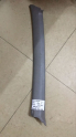 SKYSTAR ÖN SOL CAM DİREK BAKALİT 76912-2S400
