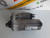 Oto Çıkma Parça / Dacia / Lodgy / Elektrik / Marş Motoru / Çıkma Parça 