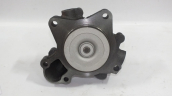 Oto Çıkma Parça / Mitsubishi / Canter / Motor / Devirdaim / Sıfır Parça 