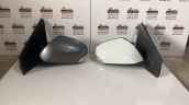 Oto Çıkma Parça / Renault / Fluence / Ayna / Sağ Dış Ayna / Çıkma Parça 