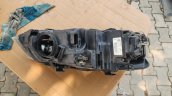 Oto Çıkma Parça / Volkswagen / Polo / Far & Stop / Sol Ön Far / Çıkma Parça 