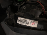 Oto Çıkma Parça / Renault / Kadjar / Ayna / Sağ Dış Ayna / Çıkma Parça 