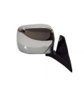 MITSUBISHI L200 SAĞ KAPI DIŞ DİKİZ AYNA (02-06) (MR361093)
