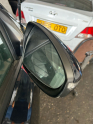 Oto Çıkma Parça / Kia / Cerato / Ayna / Sağ Dış Ayna / Çıkma Parça 