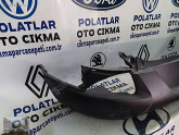 Oto Çıkma Parça / Renault / Kadjar / Tampon / Arka Tampon / Çıkma Parça 