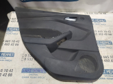 Oto Çıkma Parça / Ford / Focus / Koltuk & Döşeme / Kapı Döşemesi / Çıkma Parça 