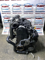 Oto Çıkma Parça / Volkswagen / Jetta / Motor / Motor (komple) / Çıkma Parça 