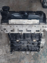 Oto Çıkma Parça / Volkswagen / Passat / Motor / Motor (komple) / Çıkma Parça 