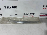 HONDA  CİTY 2003-09 KAPUT NİKELAJI SIFIR 75120SELT11