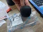 Oto Çıkma Parça / Peugeot / 2008 / Vites / Vites Topuzu / Çıkma Parça 