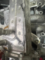 Oto Çıkma Parça / Volkswagen / Golf / Motor / EGR Valfi / Çıkma Parça 