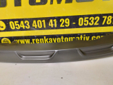 Oto Çıkma Parça / Dacia / Sandero / Tampon / Arka Tampon / Çıkma Parça 
