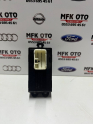 Oto Çıkma Parça / Hyundai / i30 / Oto Cam / Cam Düğmesi / Çıkma Parça 