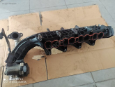 1,6 DİZEL OPEL EMME MANİFOLDU ORJİNAL ÇIKMA