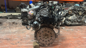 Oto Çıkma Parça / Peugeot / 308 / Motor / Motor (komple) / Çıkma Parça 