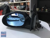 Oto Çıkma Parça / Bmw / 3 Serisi / Ayna / Sol Dış Ayna / Çıkma Parça 