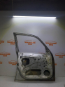 Oto Çıkma Parça / Opel / Meriva / Kaporta & Karoser / Sol Ön Kapı / Çıkma Parça 