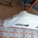 Oto Çıkma Parça / Ford / Transit / Kaporta & Karoser / Kaput / Çıkma Parça 
