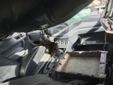 Hurda Belgeli Araçlar / Ford / Transit Connect