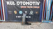 fiat egea sağ ön çamurluk