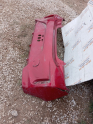 Oto Çıkma Parça / Mazda / 3 / Tampon / Arka Tampon / Çıkma Parça 