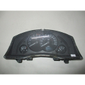 Opel Meriva A Dizel Kilometre Saati Gösterge Paneli 13173377XL
