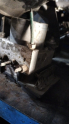 Renault Clio 2 ABS Beyni 0265800335 8200229137 0265231333