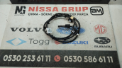 FORD RANGER T6 MK1 ÖN TAMPON SİS TESİSATI ORJİNAL ÇIKMA