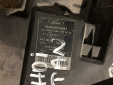 Oto Çıkma Parça / Ford / Transit Custom / Far & Stop / Sol Ön Far / Çıkma Parça 