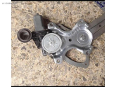 Oto Çıkma Parça / Toyota / Corolla / Oto Cam / Cam Krikosu / Çıkma Parça 
