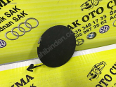 Oto Çıkma Parça / Fiat / Doblo / Tampon / Çeki Demir Kapağı / Çıkma Parça 
