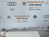 Oto Çıkma Parça / Chery / Tiggo / Tampon / Izgara Çıtası / Sıfır Parça 
