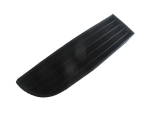 Oto Çıkma Parça / Seat / Toledo / Far & Stop / Far Yıkama Kapağı / Sıfır Parça 