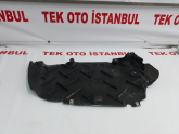 Oto Çıkma Parça / Mercedes / C Serisi / Tampon / Alt Muhafaza / Çıkma Parça 