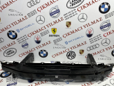 Oto Çıkma Parça / Bmw / İ Serisi / Tampon / Tampon Demiri / Çıkma Parça 