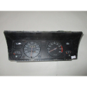 Peugeot 205 Benzinli Kilometre Saati Gösterge Paneli 9753459580