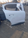 Oto Çıkma Parça / Peugeot / 408 / Kaporta & Karoser / Sağ Arka Kapı / Çıkma Parça 