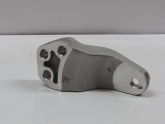 21815-2H000 MOTOR KULAĞI BAĞLANTI AYAĞI ÜST 08-11 CEED İ30
