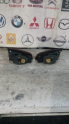 Oto Çıkma Parça / Volkswagen / Passat / Far & Stop / Sağ Arka Stop / Sıfır Parça 