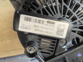 Oto Çıkma Parça / Ford / Tourneo Courier / Elektrik / Şarj Dinamosu / Çıkma Parça 