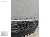 Oto Çıkma Parça / Audi / A5 /  / Çıkma Parça 